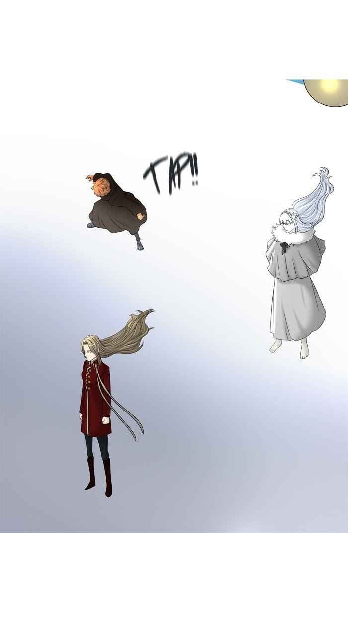 119