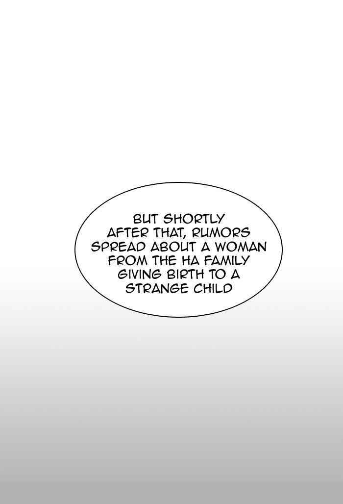 68