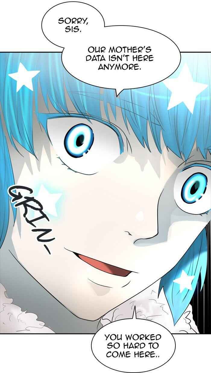 91