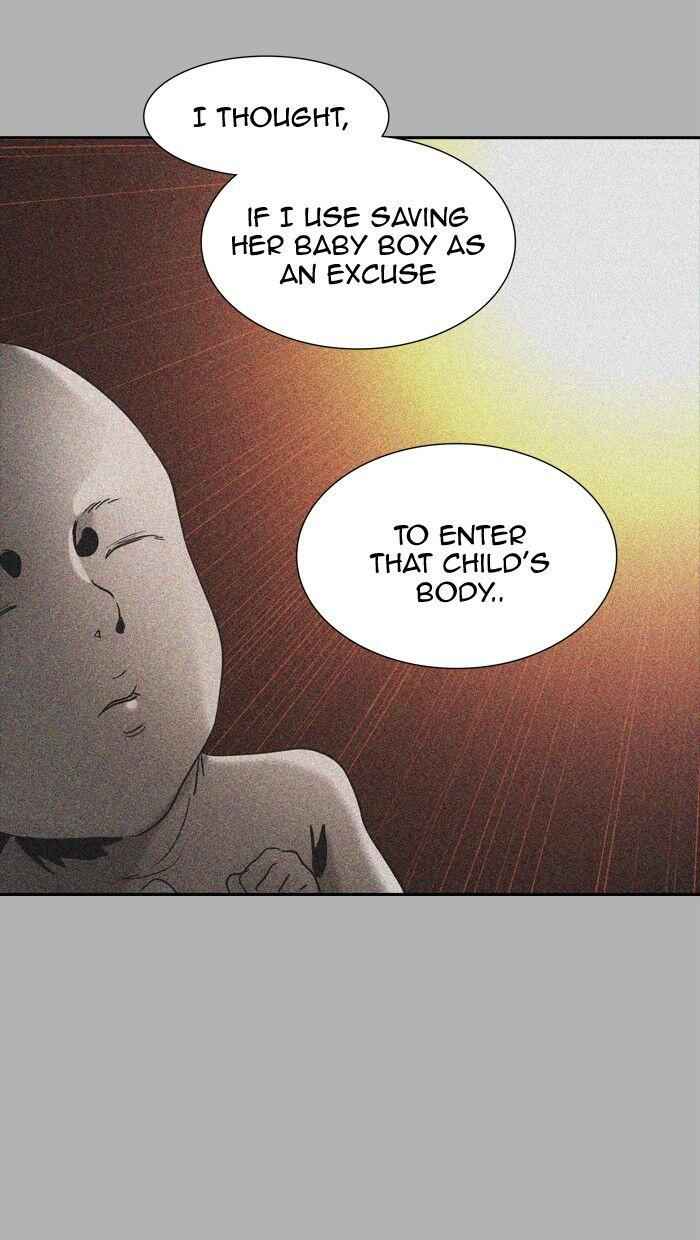 81