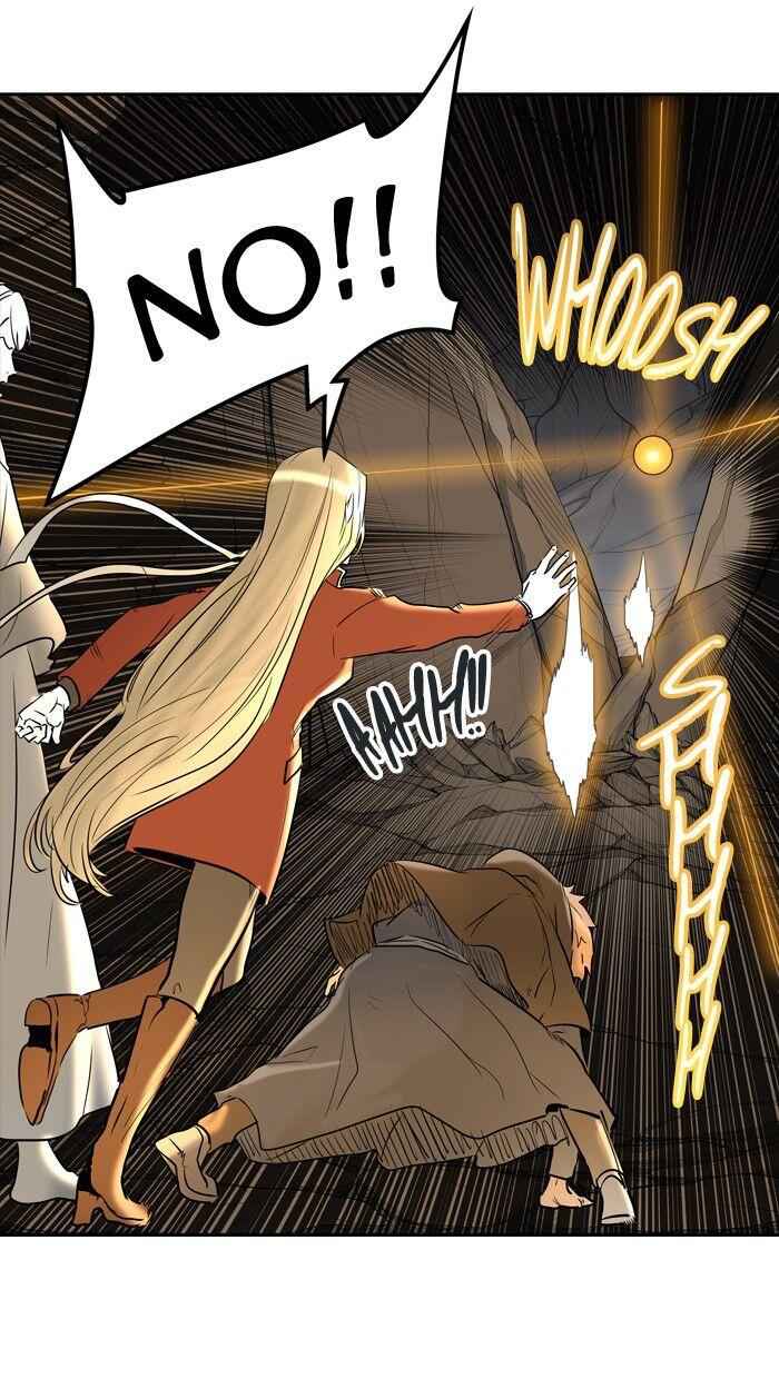 105