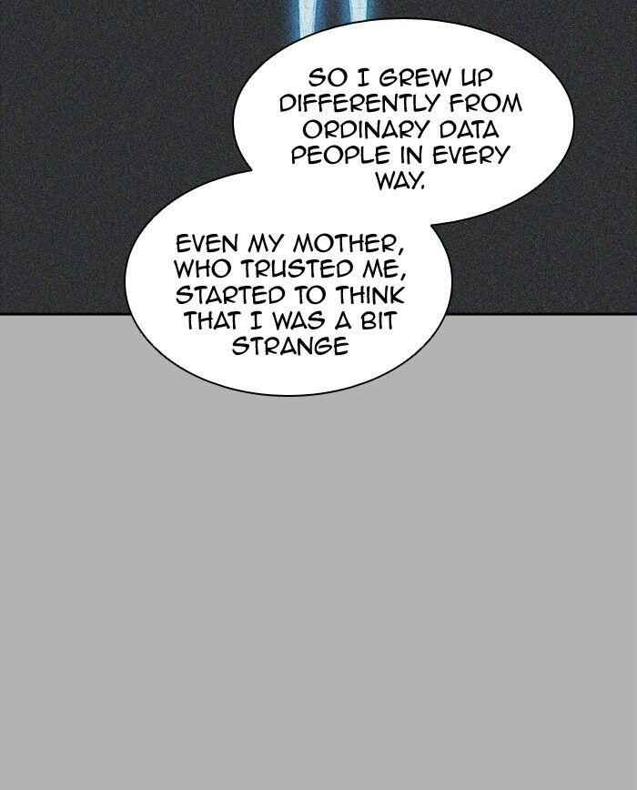 85