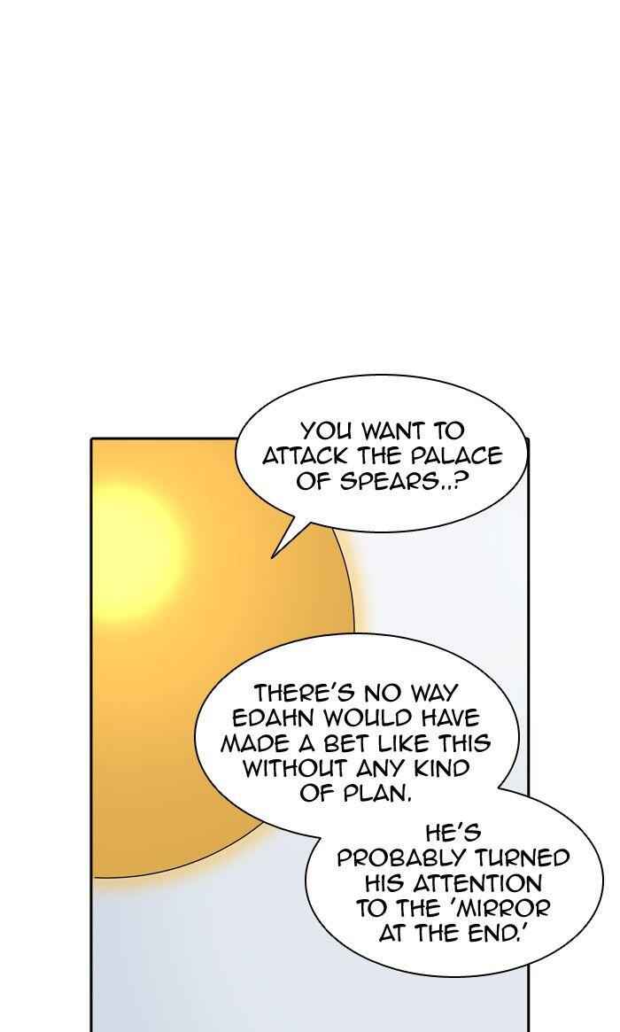 127
