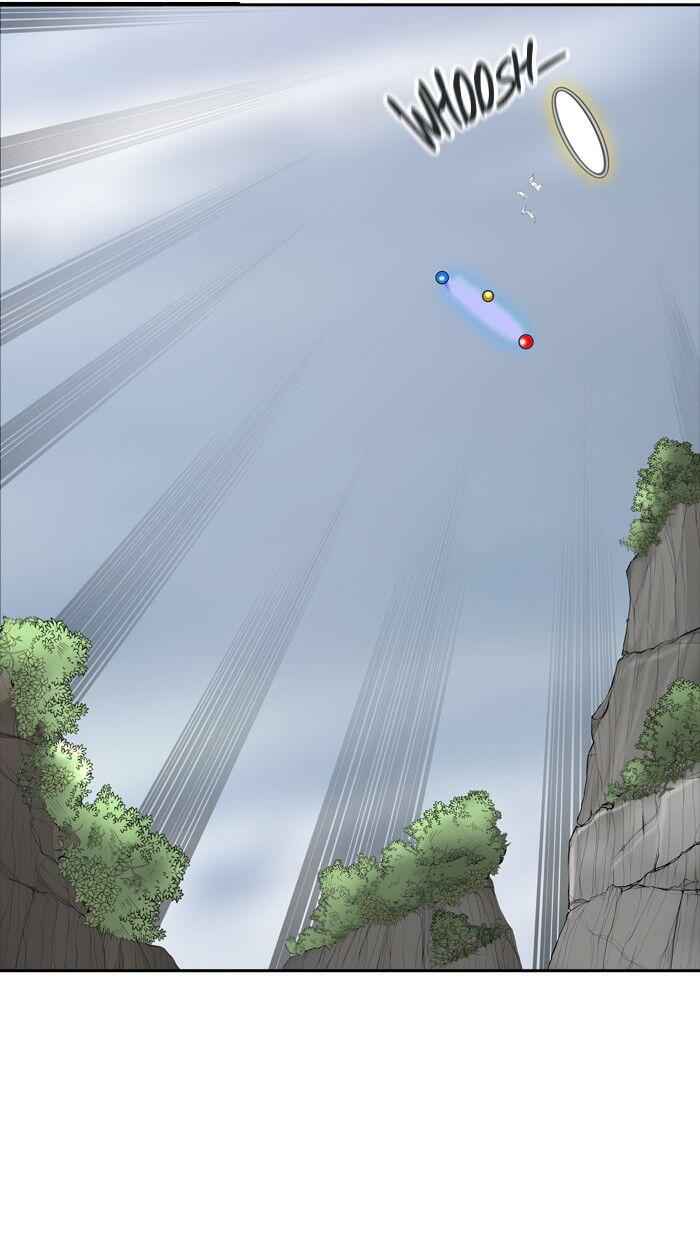 118