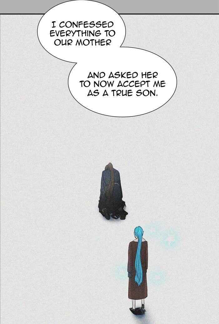 87