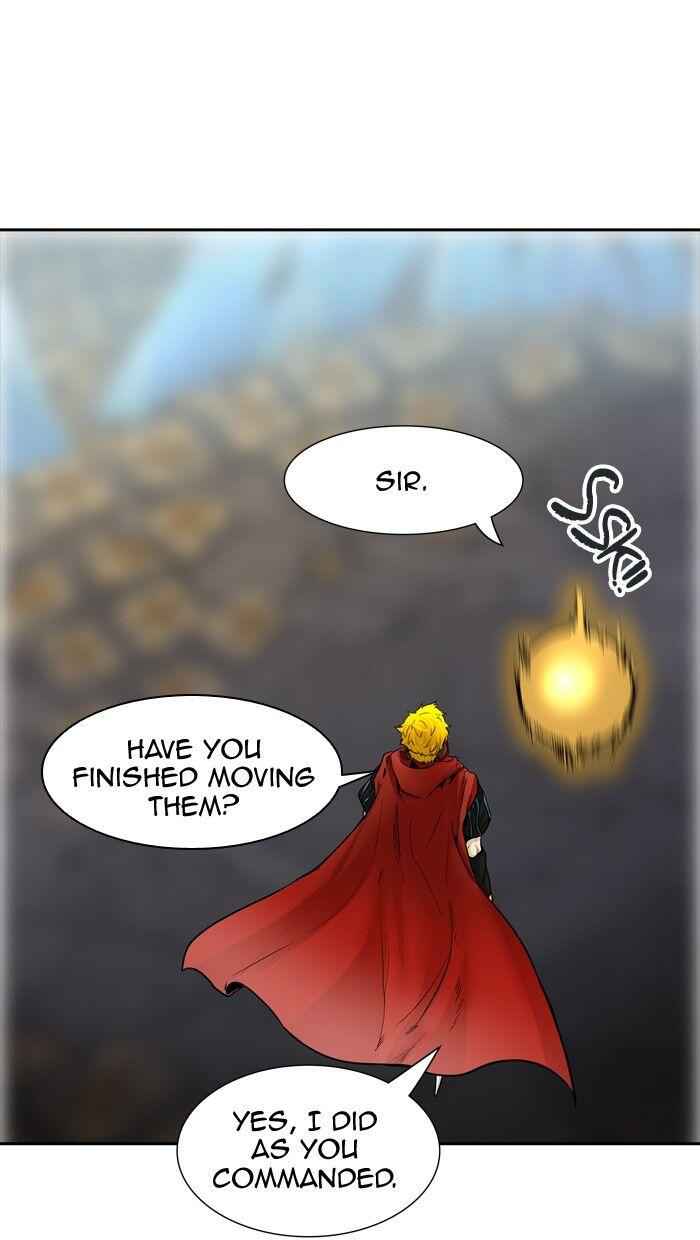 125