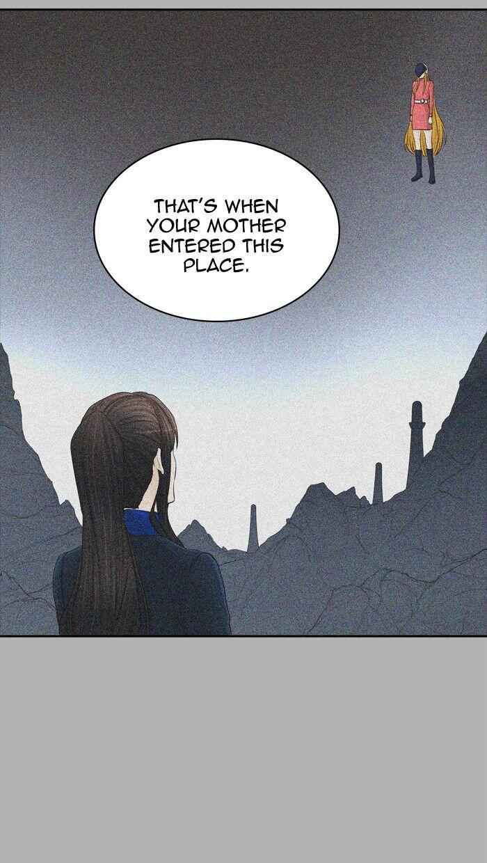 80