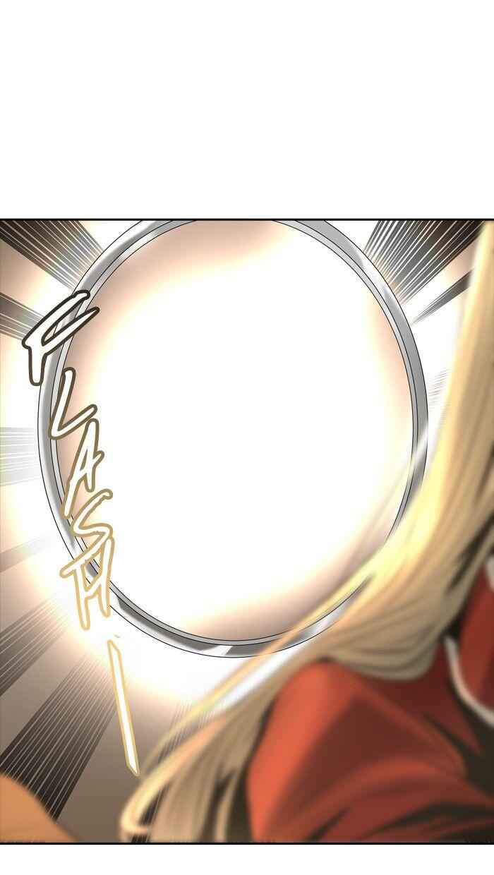 106