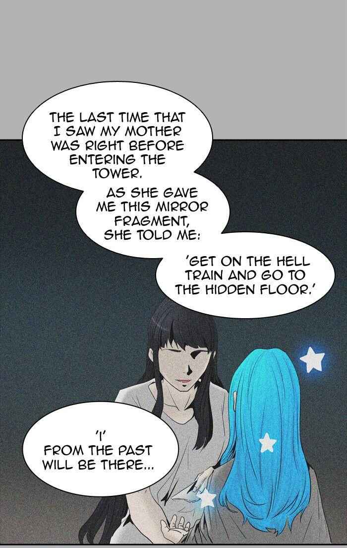 70
