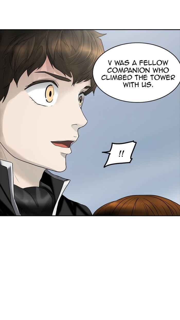 124