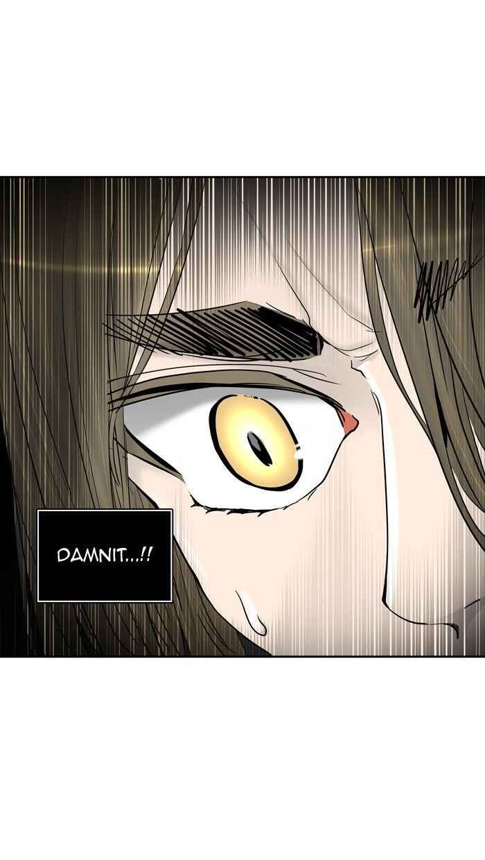 120