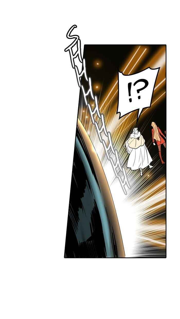 108