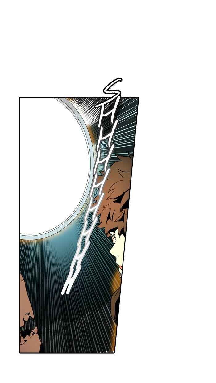 107
