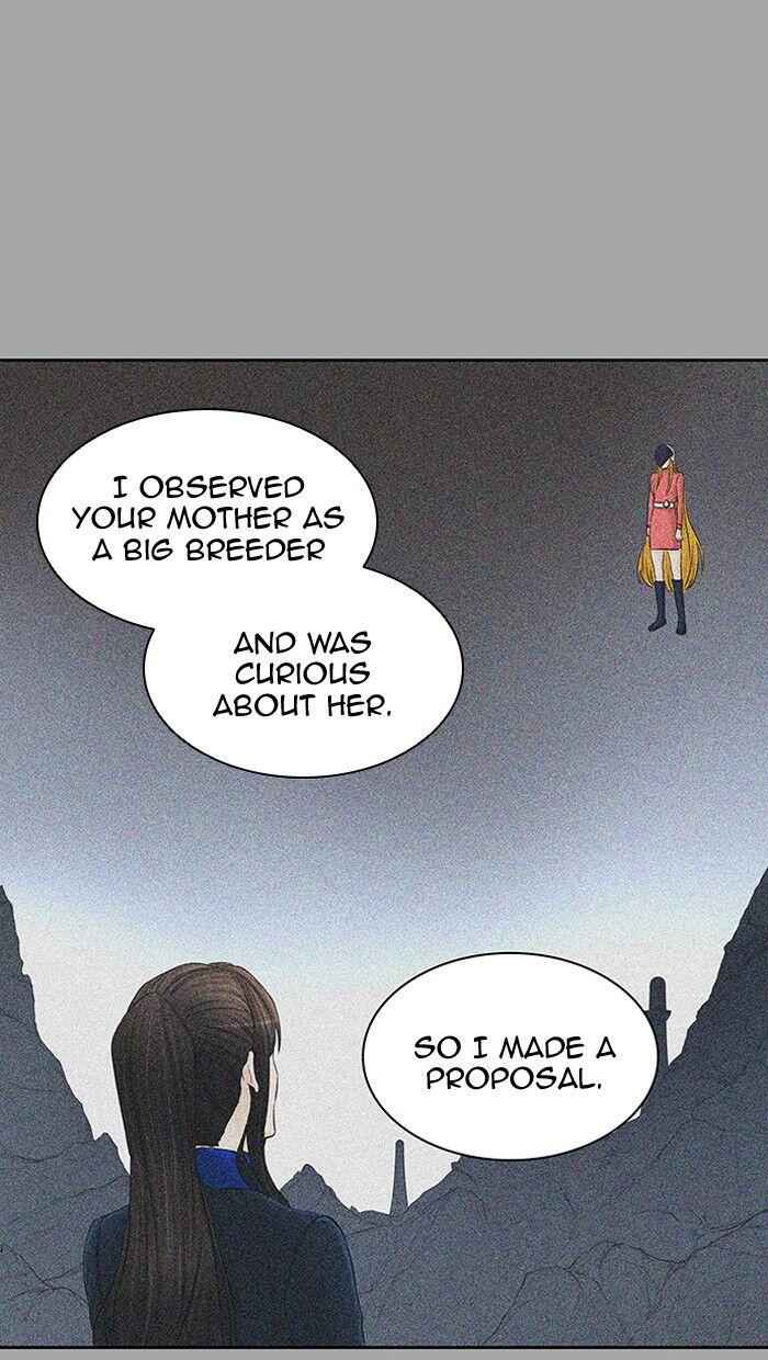 59