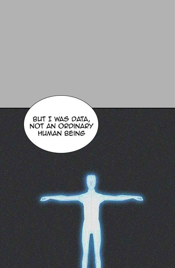 84