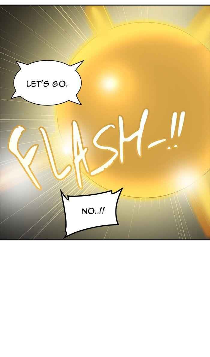 104