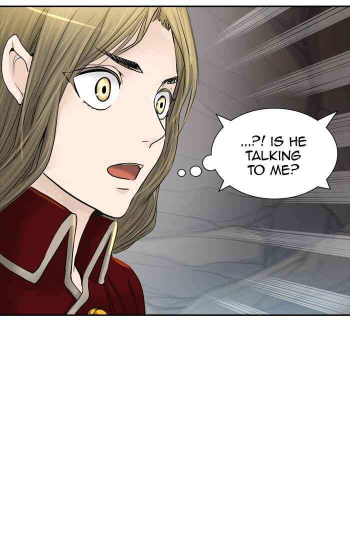 103