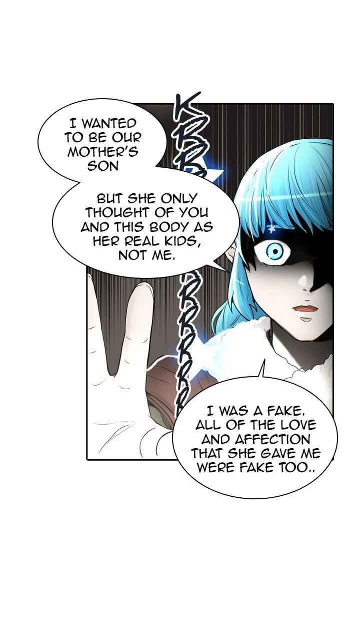 96