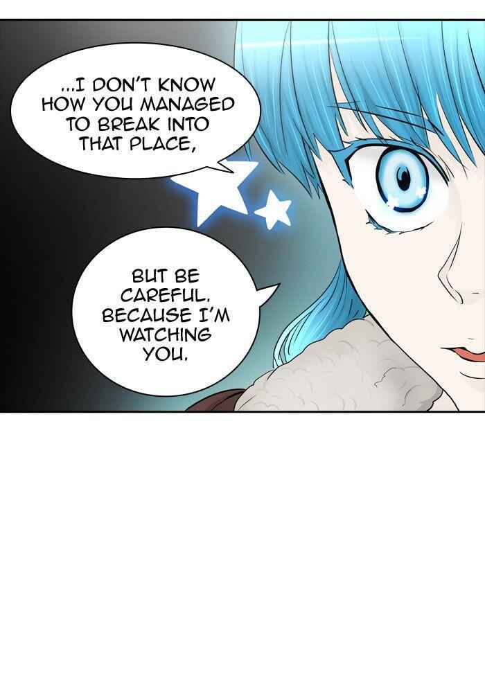 102