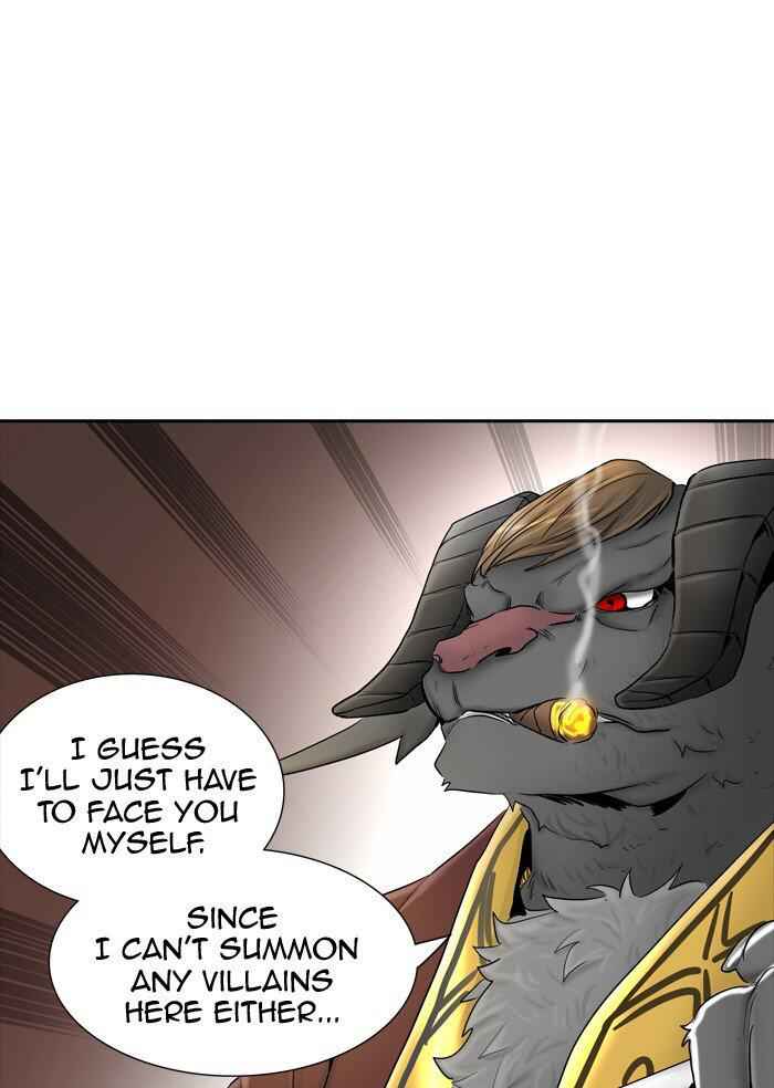 121