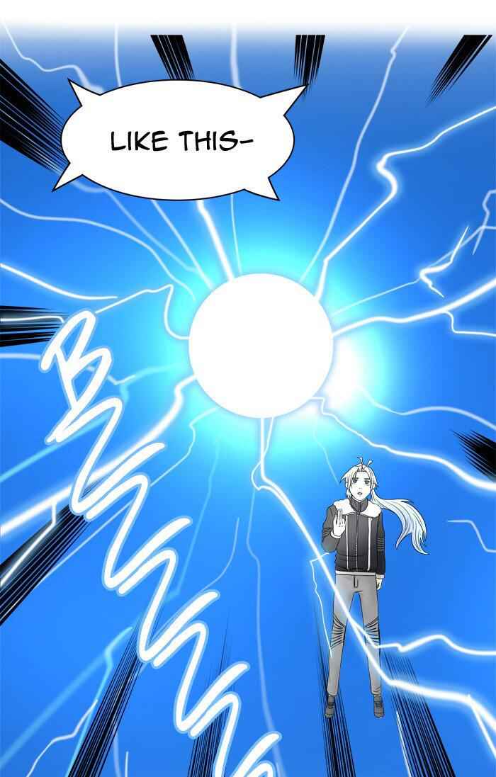 101