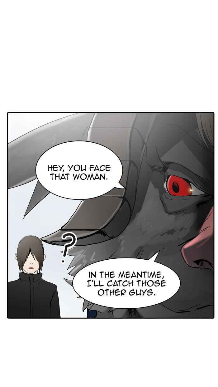 117