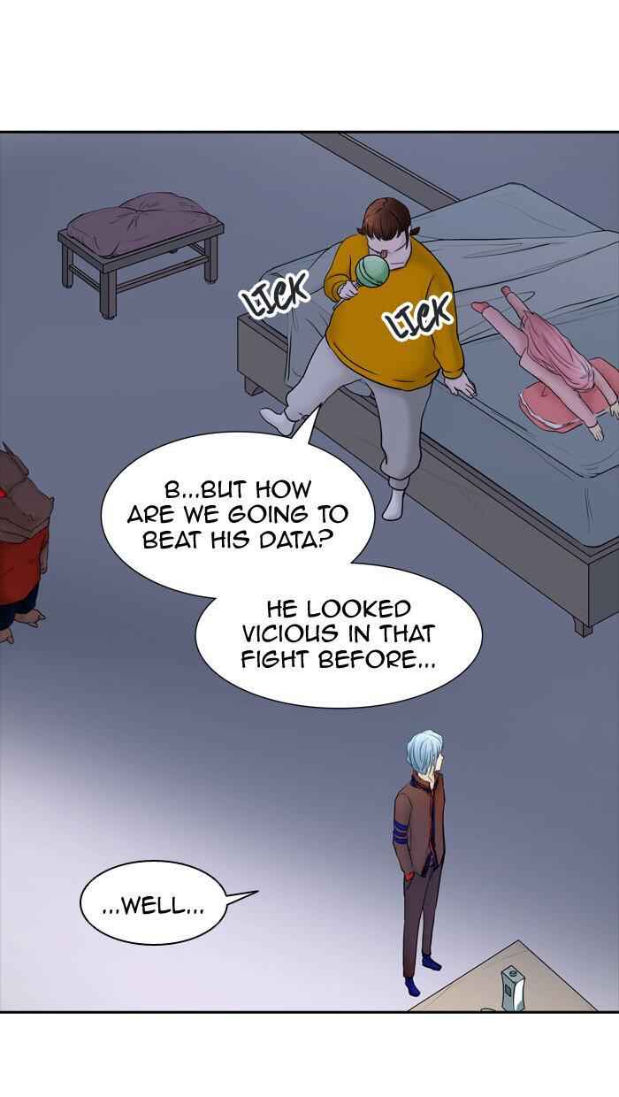 70