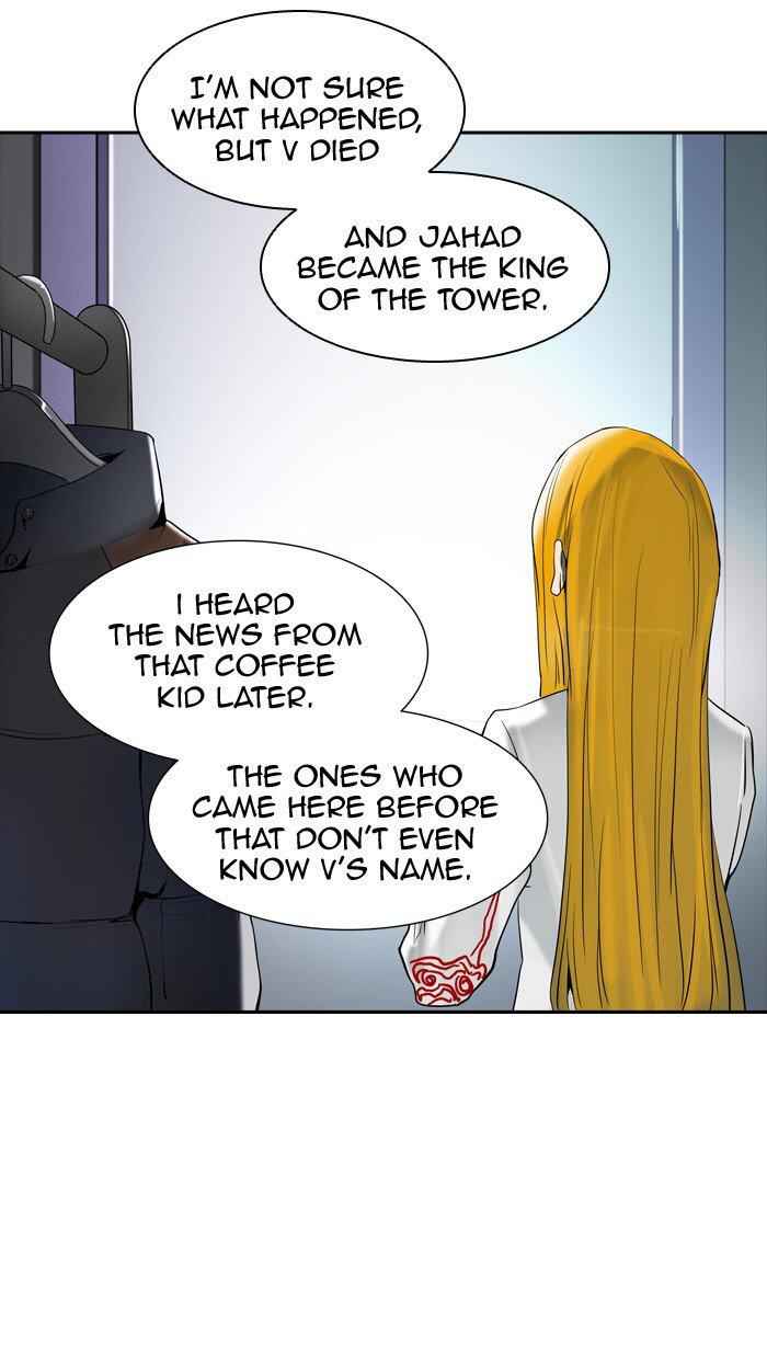 83