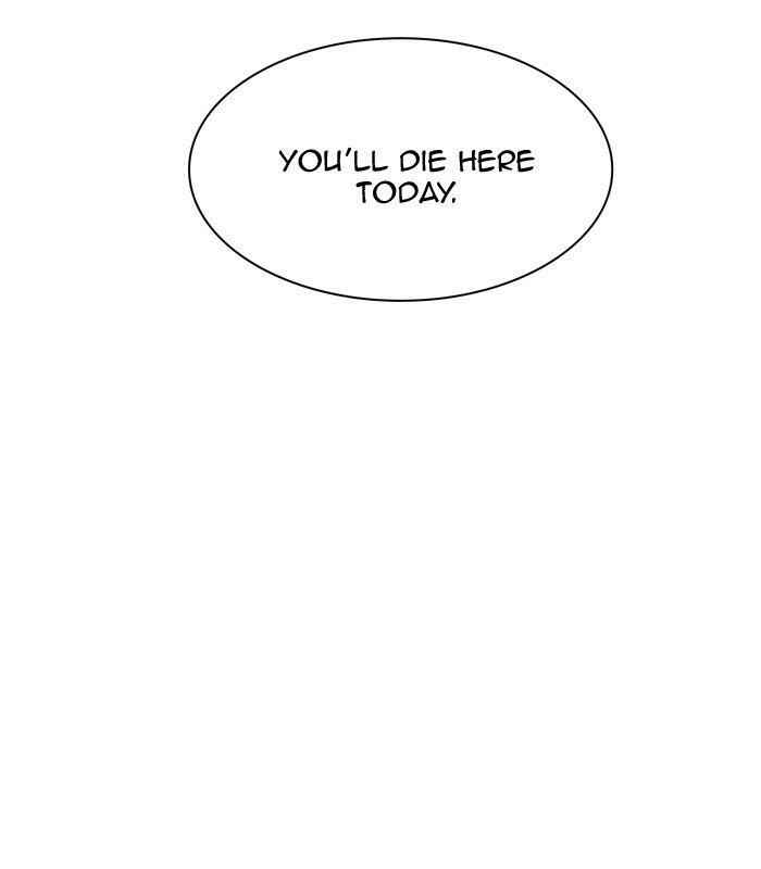 129