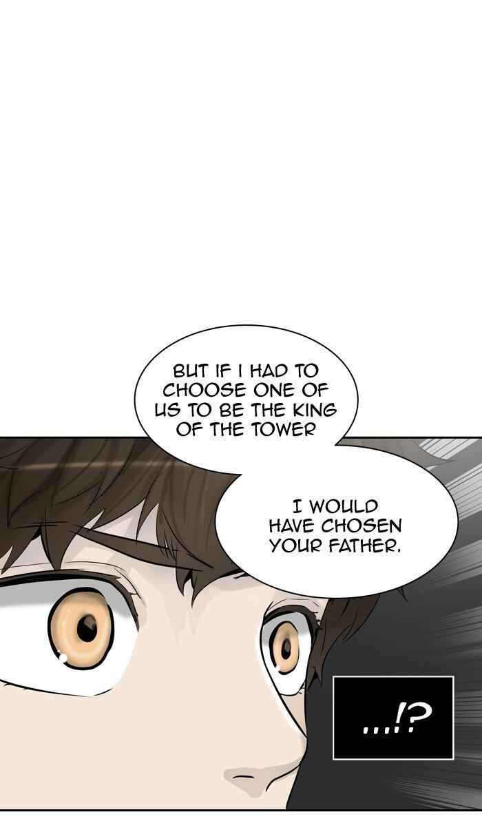 79