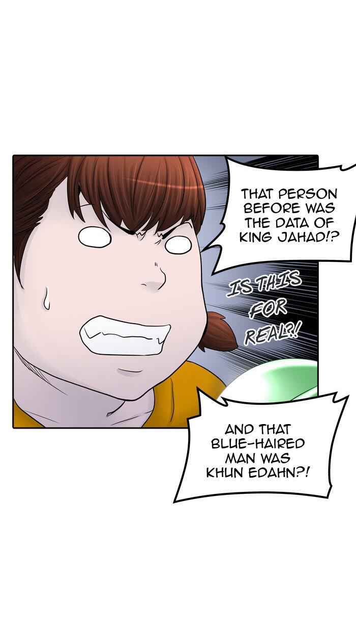 68