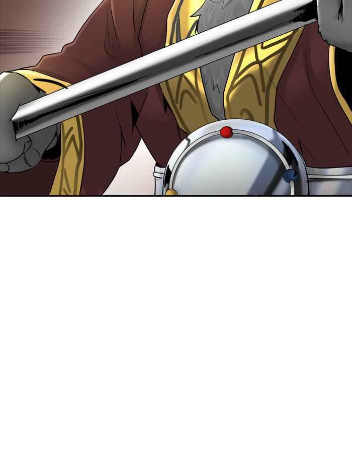 122