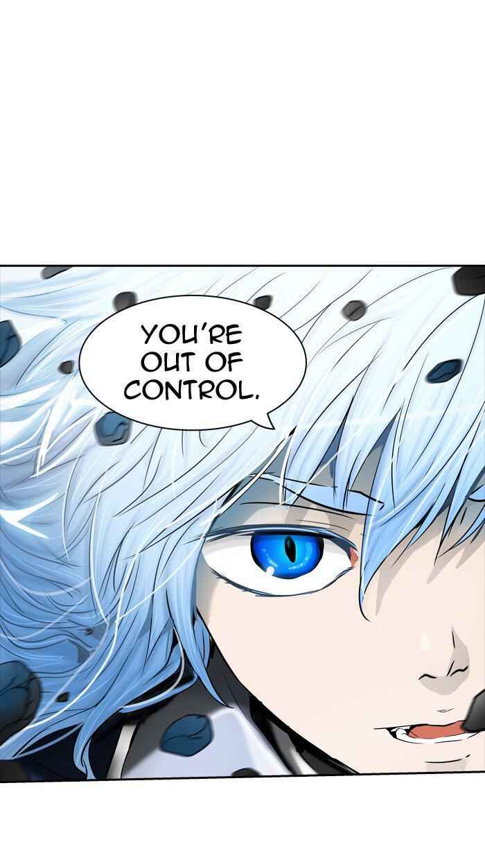 63