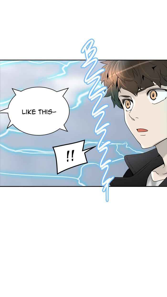 112