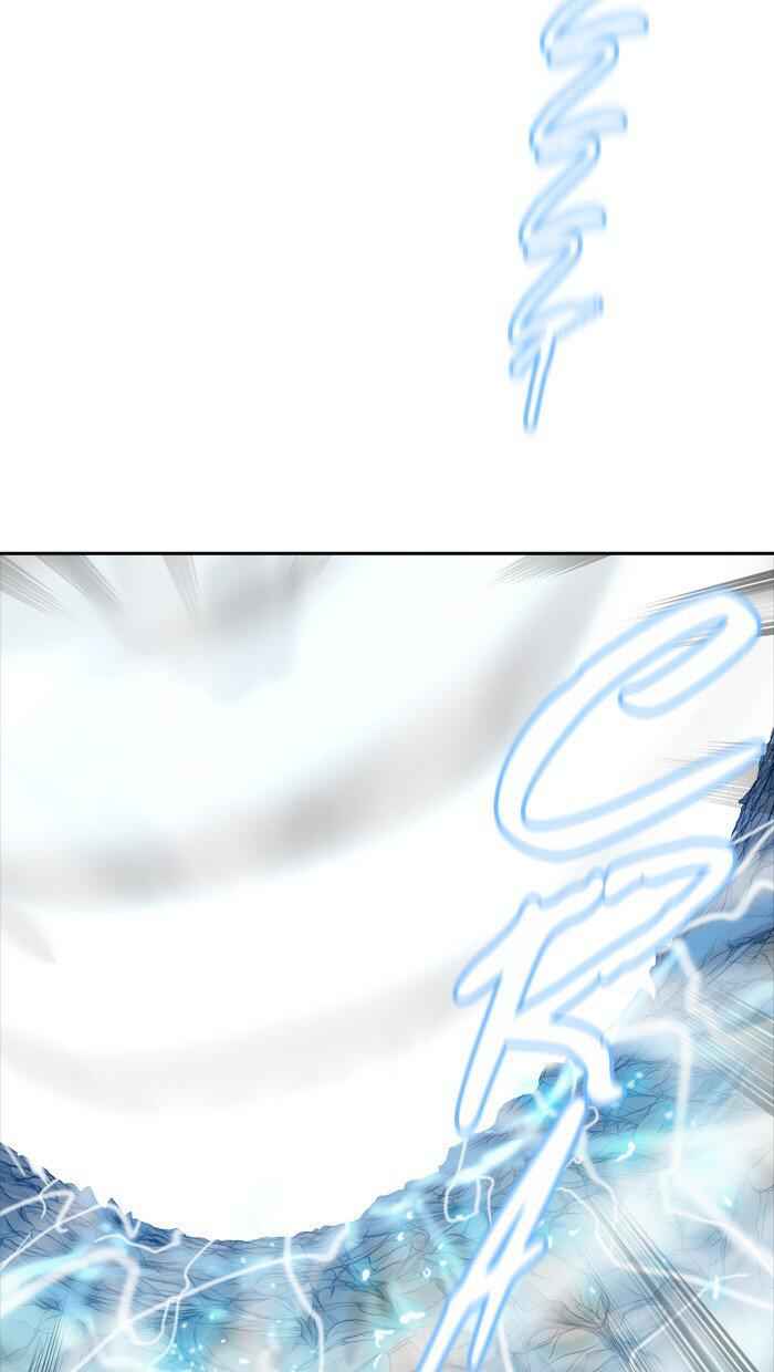 107