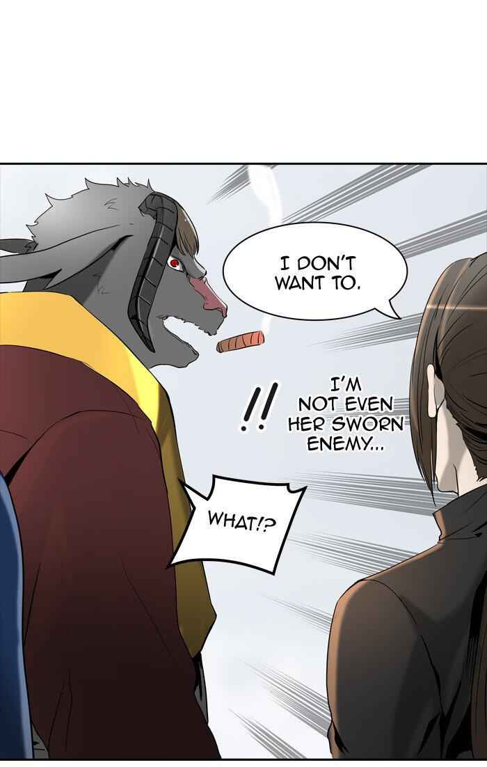118