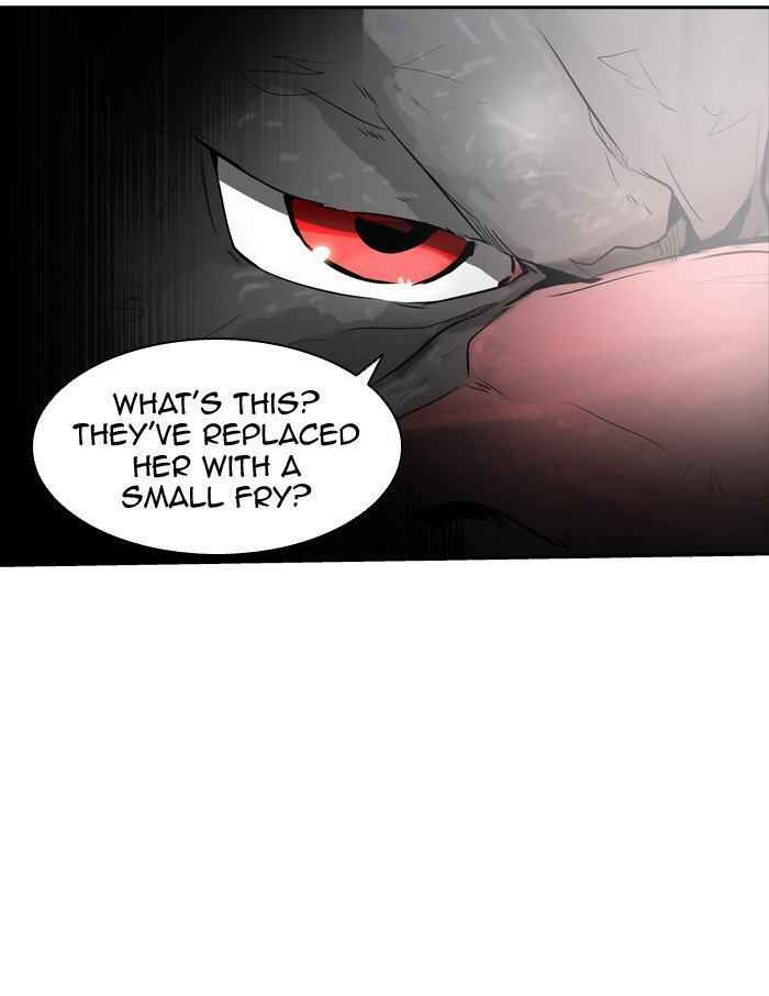 127