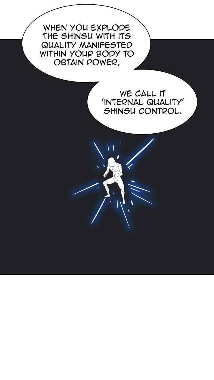 94
