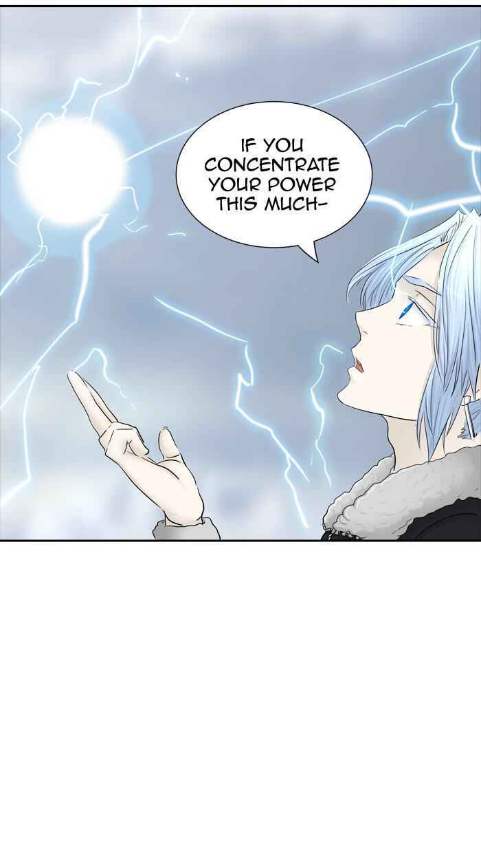 105