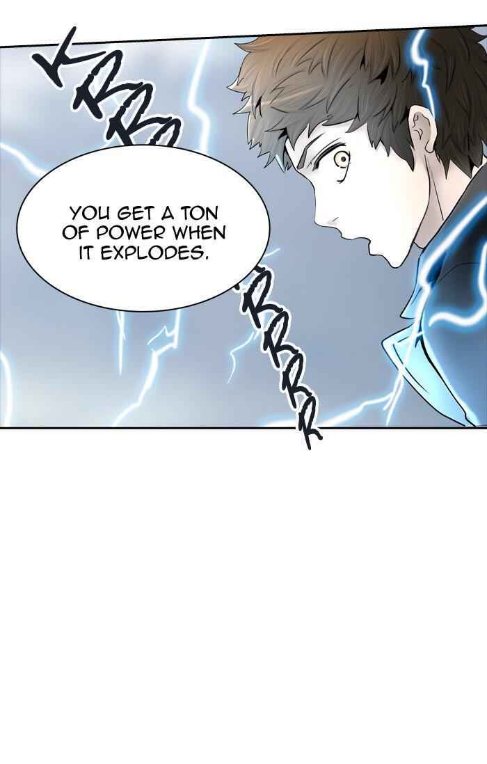 109