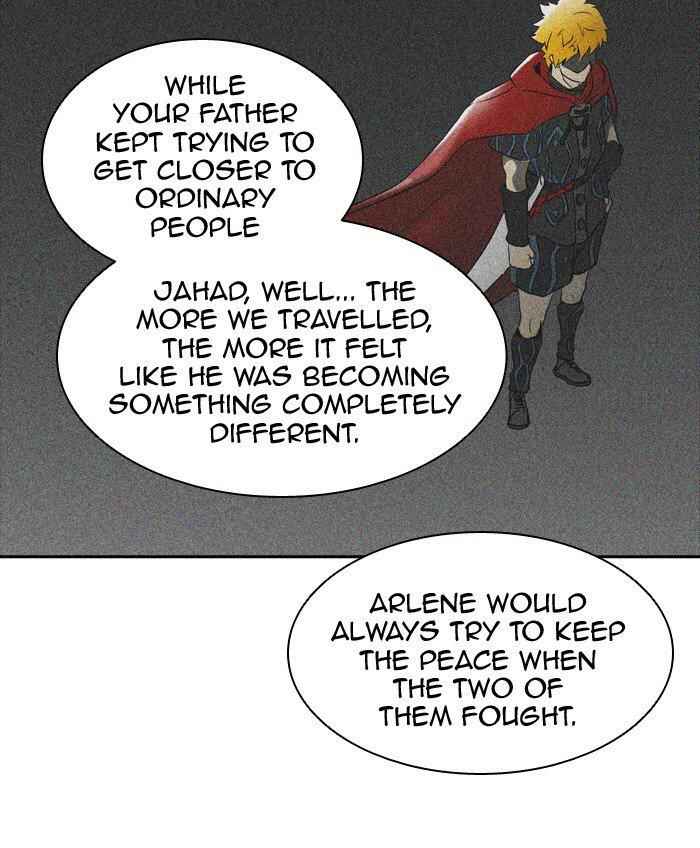 82
