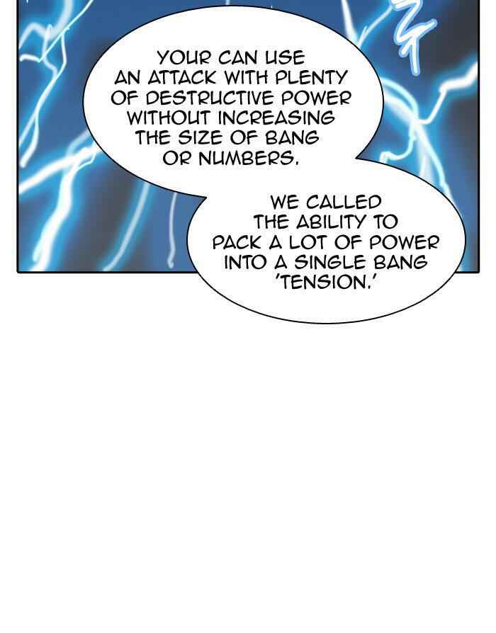 104