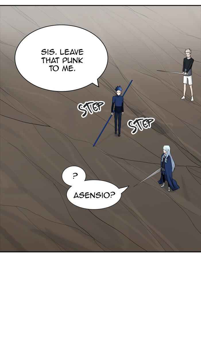 123