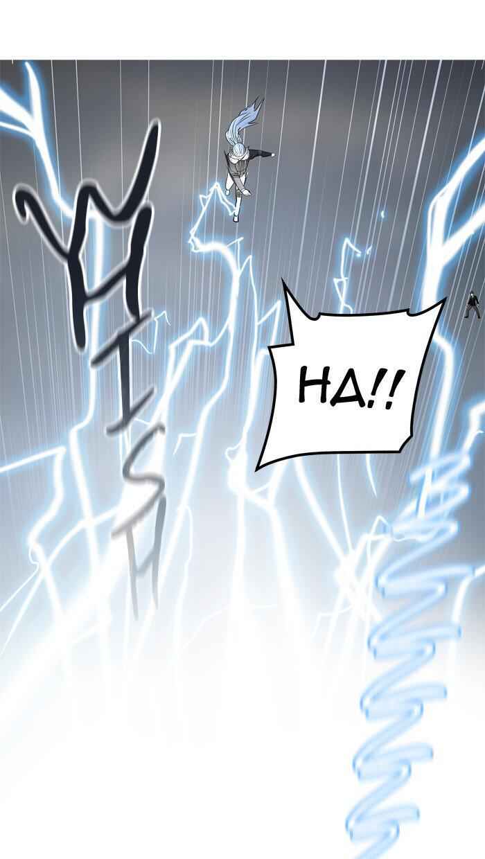 106