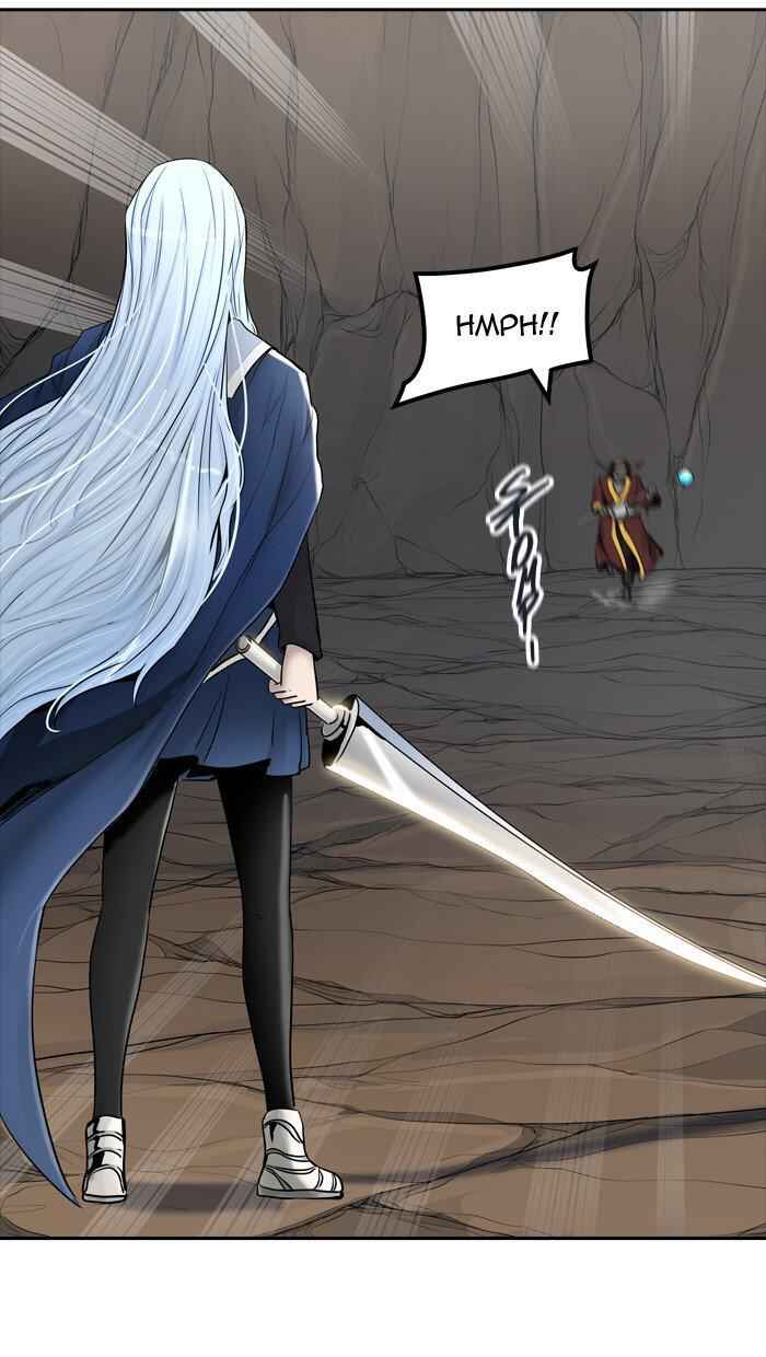120