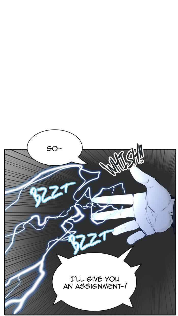 87