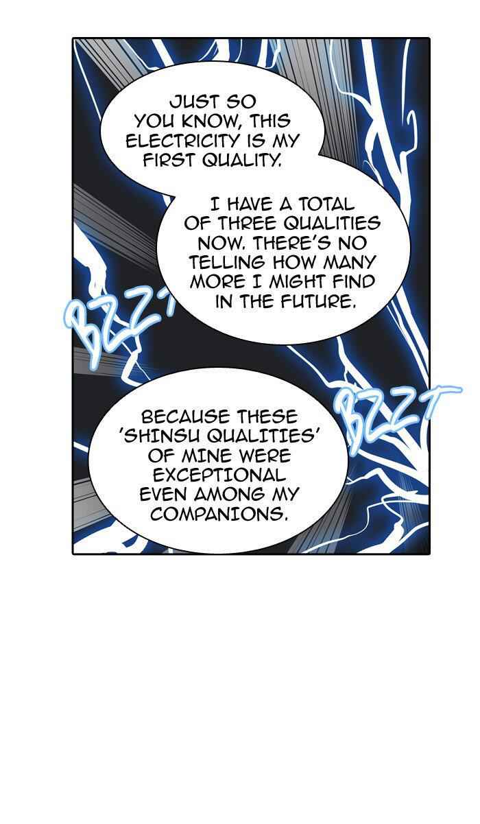92