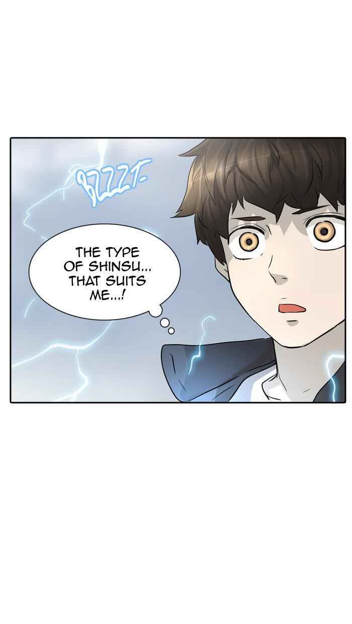 116