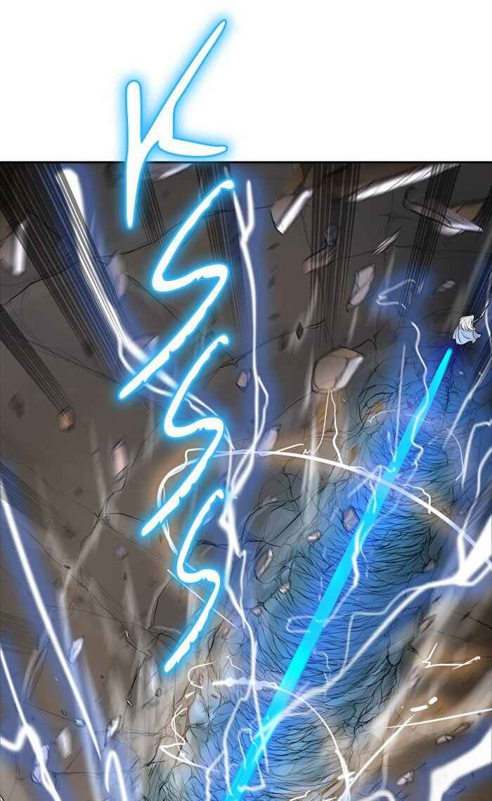 116