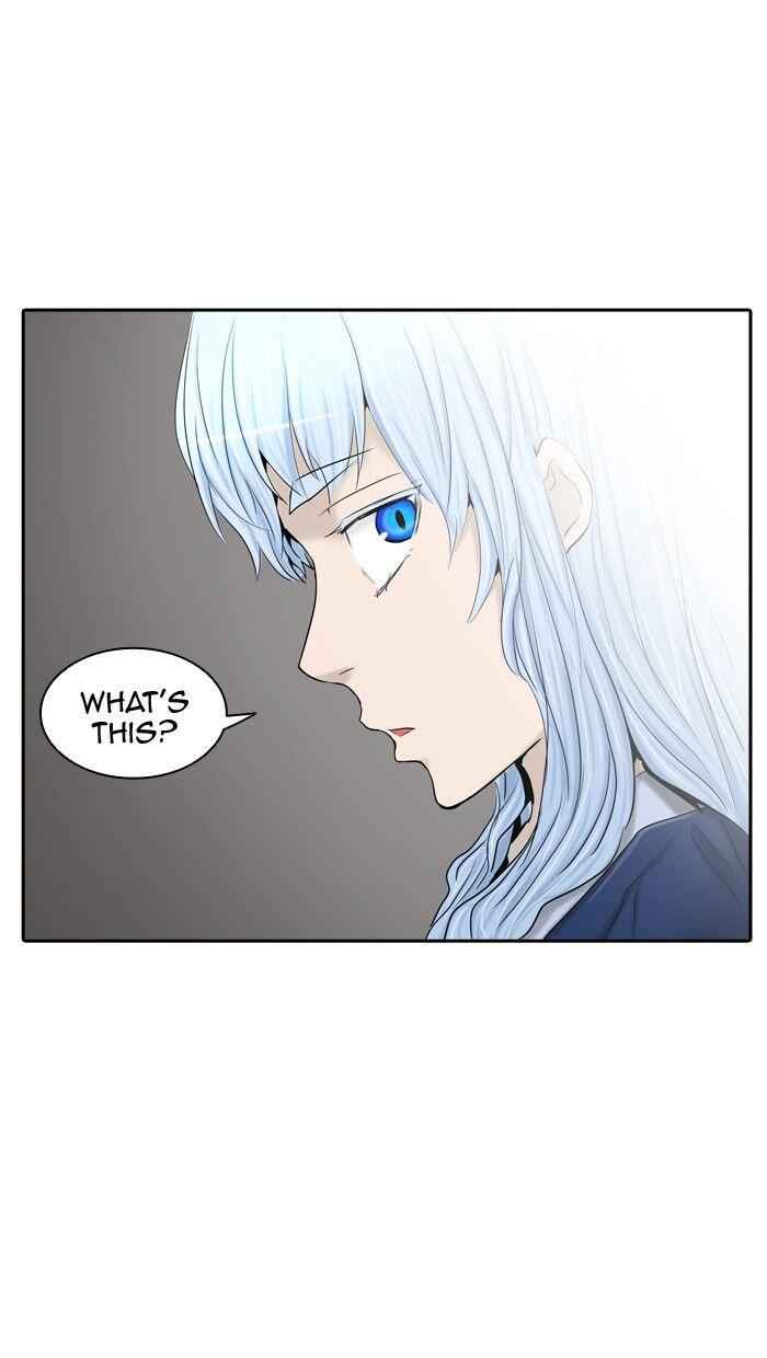 109